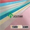 Crushed Artificial Leather