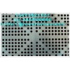 perforated metal mesh