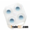 TPR Material Kitchen Supplies
