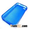 TPU Material Mobile Phone Case