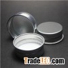 30mm-32.32mm Aluminium caps