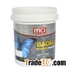 70 Micron Thickness Highlight IML
