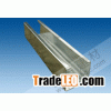 light steel keel