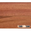 jatoba solid wood flooring