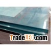 Float Glass
