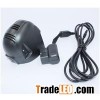 professional Hidden VEHICLE Blackbox DVR Car DVR Car Black Box with driving recording fit for audi c