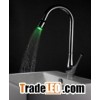 LED Faucet,LED Shower Head