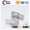 Pump Shaft