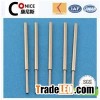 Dental Dowel Pins