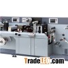 TOP-420 Die Cutting Machine