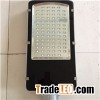 Epistar Chip Led Street Light