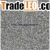 Granite Slabs and Tiles