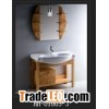 bathroom cabinet HH81003-3