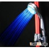 led shower - 3 colors