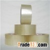 HPT-101 Packaging Tape