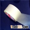 PVC Surface Removable Protective Flim Tape