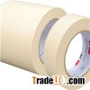 HMT-108 Masking Tape
