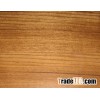 teak solid wood flooring