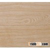 oak solid wood flooring
