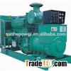Wudong Diesel Generator Set