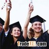 Top Paper Writing Services