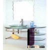 bathroom cabinets/vanities/bathroom furniture