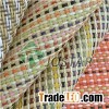 Paper Fabric For Shoe Platform