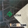 Graded Leather