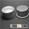 24mm-29.3mm Aluminium caps