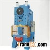 JL21 Adjustable Stroke Press