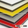 Aluminum Composite Panel