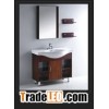 bathroom cabinet HH-81023
