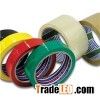 HMT-109 Masking Tape