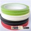 HMT-105 Masking Tape