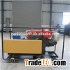 Single Cylinder Diesel Generator Set