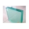 Laminated glass