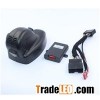 Best Manufacture Hd Car Dvr With Wifi Support APP For BMW Car