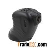 Wifi Car DVR Camera HD 1080P Vehicle Video Recorder With Intelligent Module For BMW