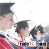 UK Dissertation Writing