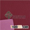 Leather Note Book