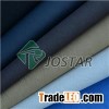 PU Leather For Shoe