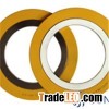 Standard Spiral Wound Gasket