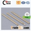 Roller Shaft