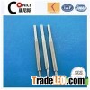 Linear Shaft