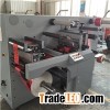 TOP-330 Standard Die Cutting Machine