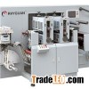 TOP-330twins Die Cutting Machine