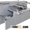 IML-520 Die Cutting Machine