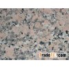 Granite slabs