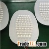 Bridgelux Chip Led Street Light