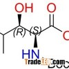Boc-(2S,3R)-2-amino-3-hydroxy-4-methylpentanoic Acid